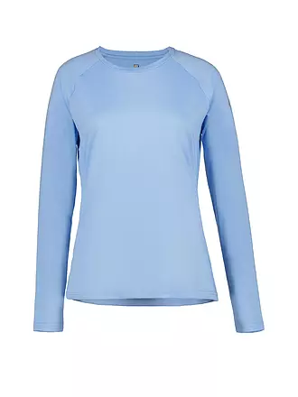 RUKKA | Damen Laufshirt Muotka | 